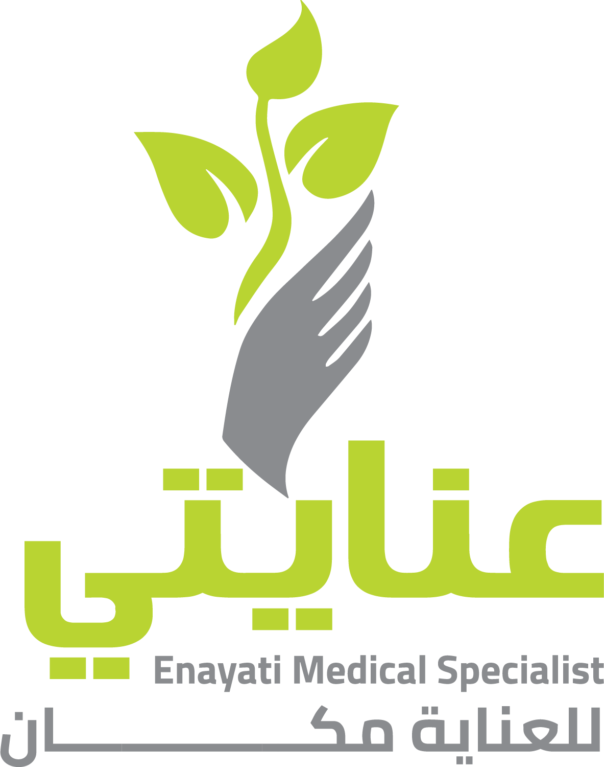 Enayati