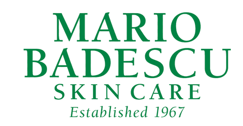 MARIO BADESCU