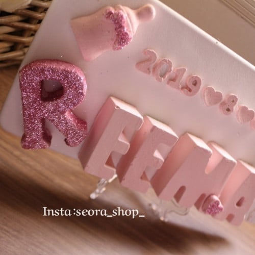 ستاند بالاسم