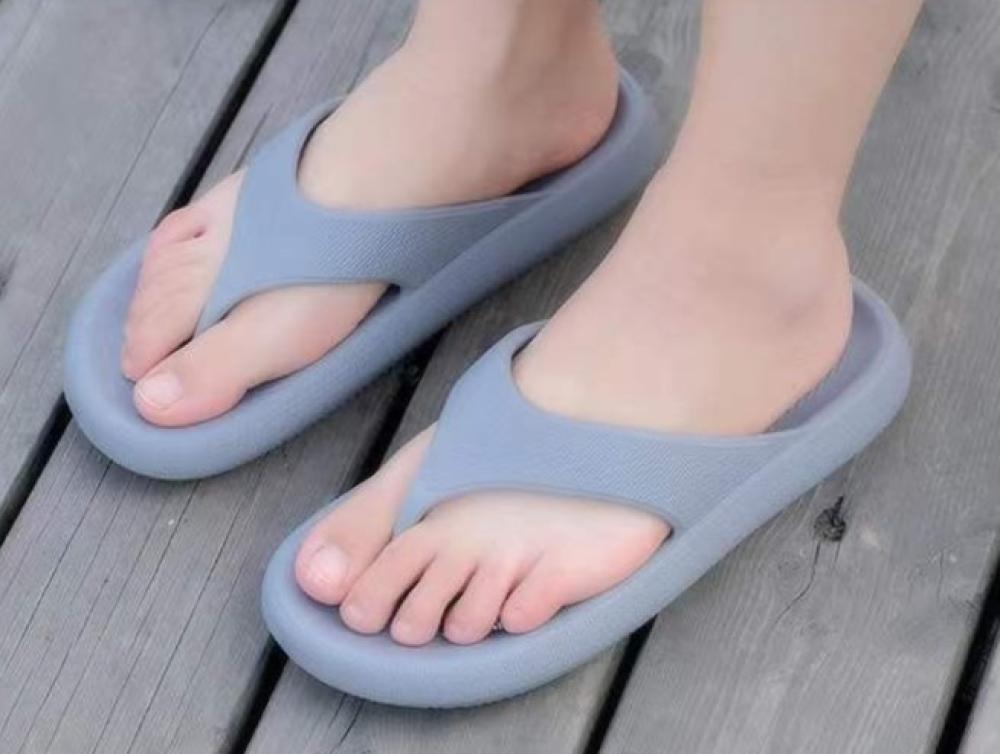 رصاصي