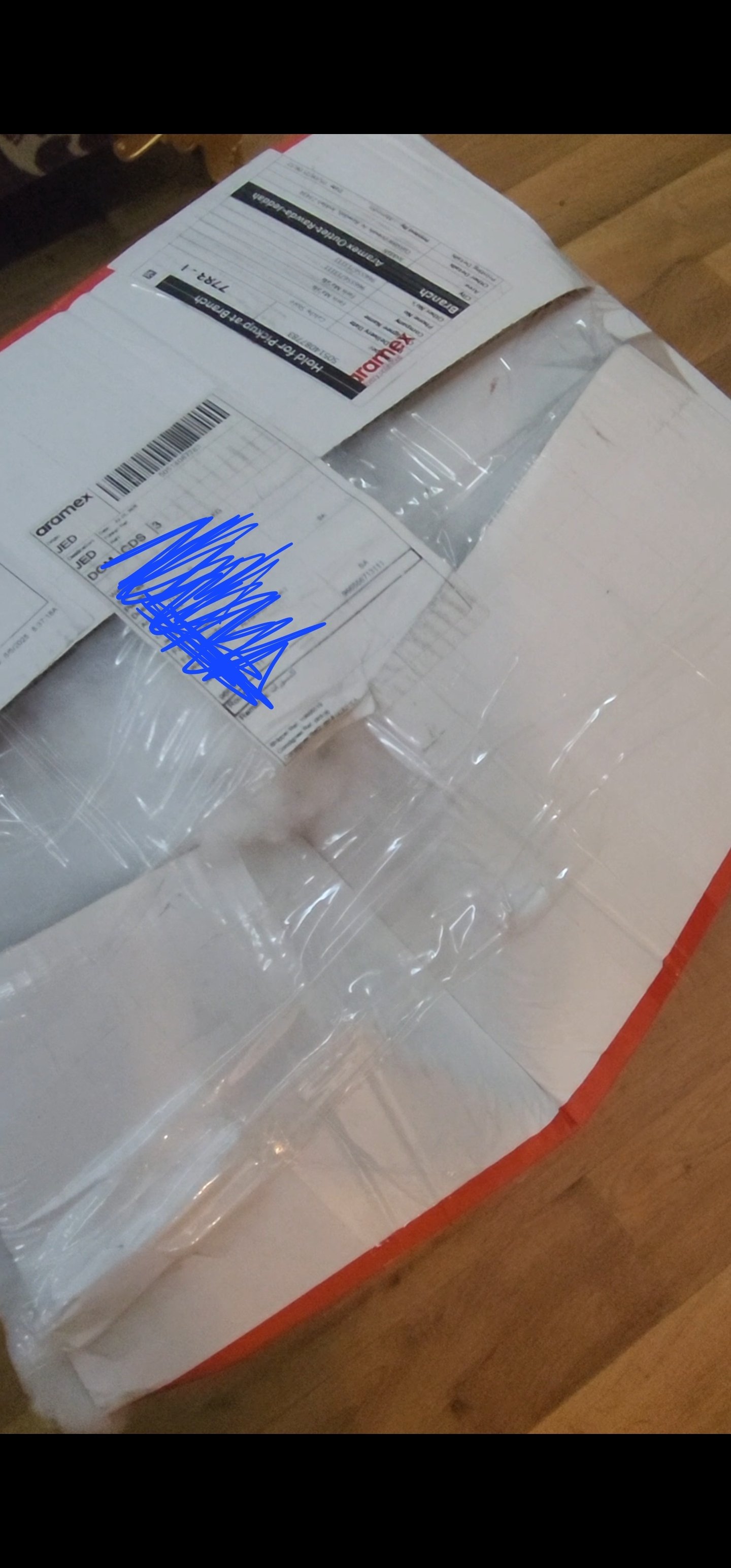 customer feedback image