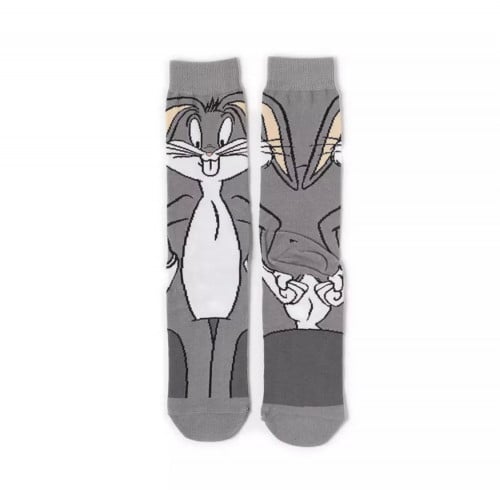 شراب الارنب