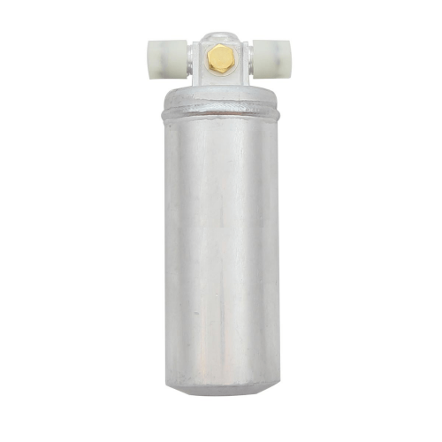 RECEIVER DRIER HONDA ACCORD 180 No10661W  صفاية فريون سياره هوند اكورد