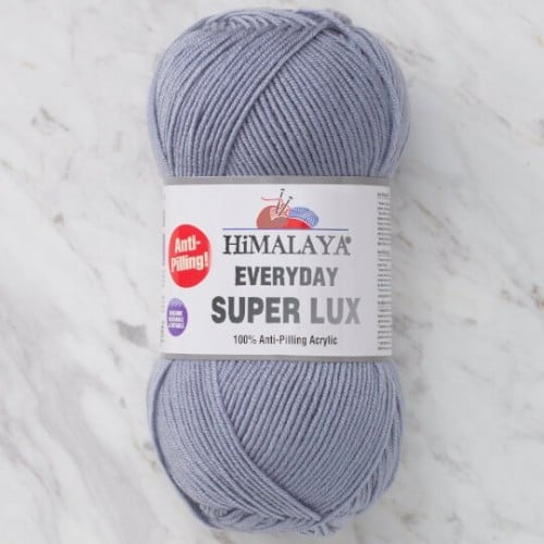همالايا ايفري داي سوبر لوكس 73447 Himalaya Everyday Super Lux