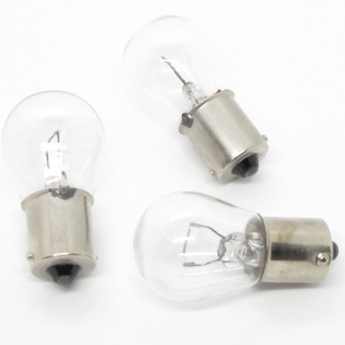 لمبة مسمار خط واحد قوة متنوعة الطول 4.8سم