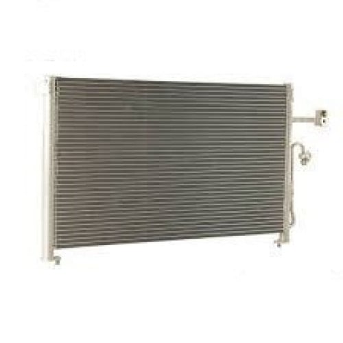 CONDENSER EPICA EVANDA 02 NO 12066C كوندنسر ابيكا 2002