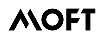 MOFT