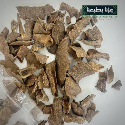 عود هندي قرميد – سوبر مرتفع
