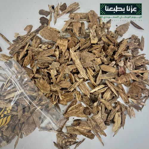 قشور كلمنتان غابات – سوبر مرتفع