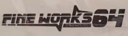 Fine Works 64