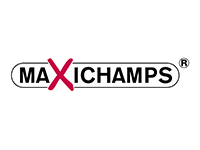Maxichamps