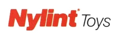 Nylint
