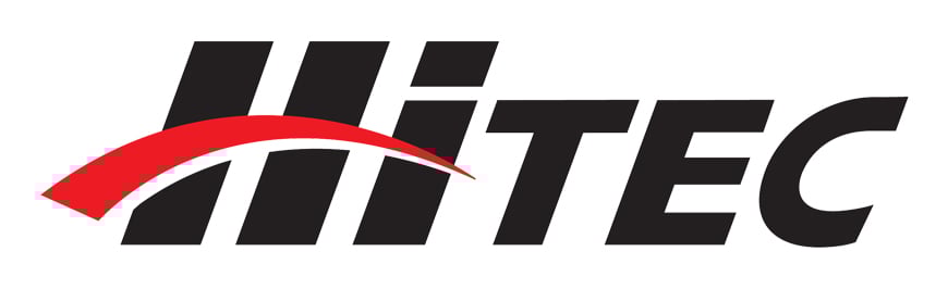 Hitec