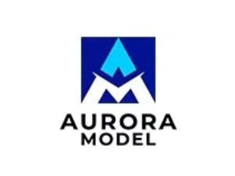 Aurora Model