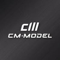 CM Model