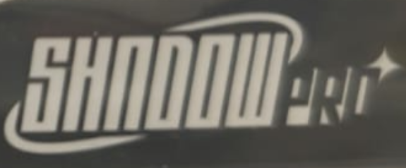 Shadow Pro