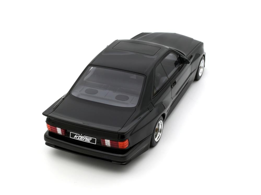 otto　1/18　メルセデスベンツ・560 SEC Koenig OT1134 4548565503223.jpg