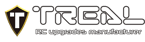 Treal Hobby