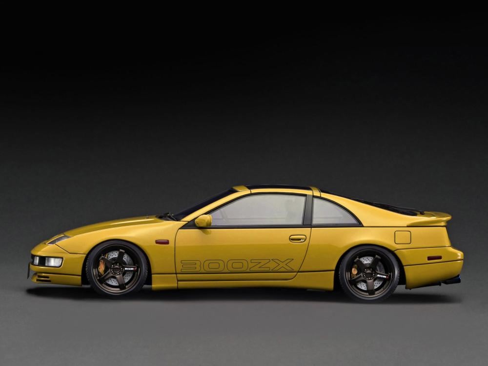 The-Crankshaft-for-Mitsubishi-