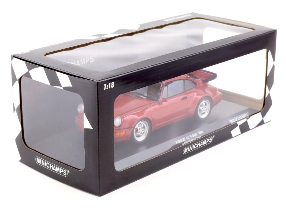 model car 155069171 4012138760837