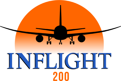 Inflight