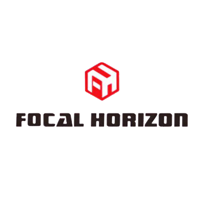 Focal Horizon