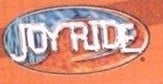 Joyride