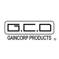 GCD