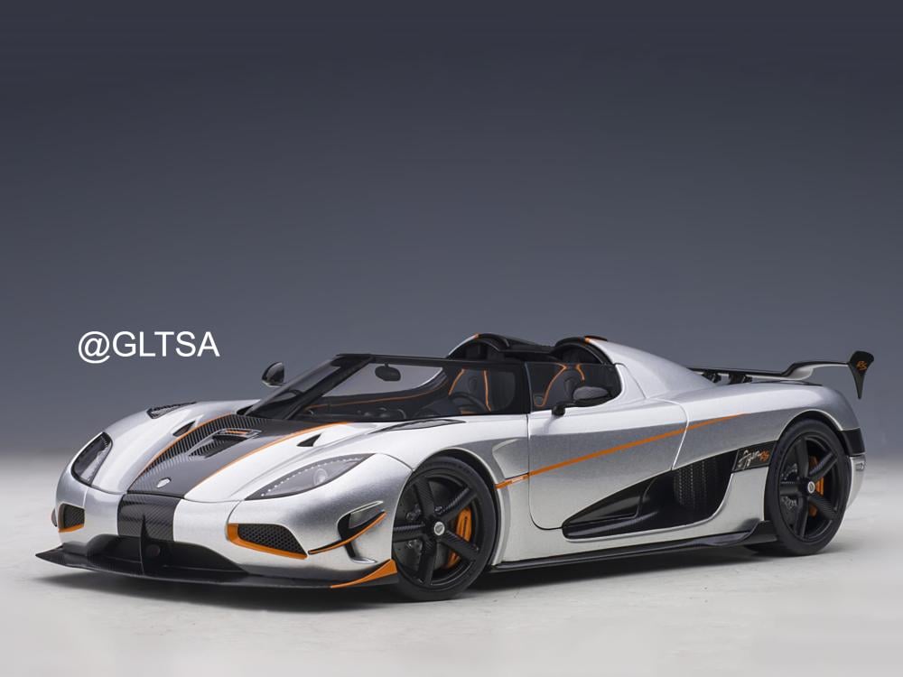 Koenigsegg agera r remote control car online