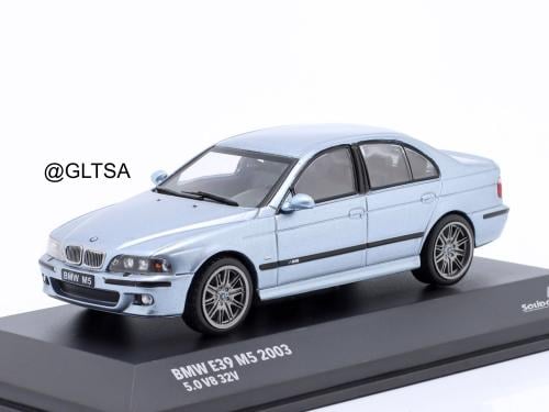 Honda Civic (FD2) TYPE R White 1:18 Ignition Model IG2826