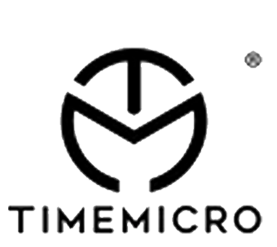TimeMicro