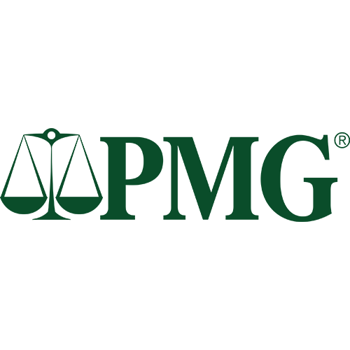 PMG (Paper Money Guaranty)