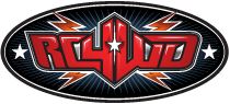 RC4WD
