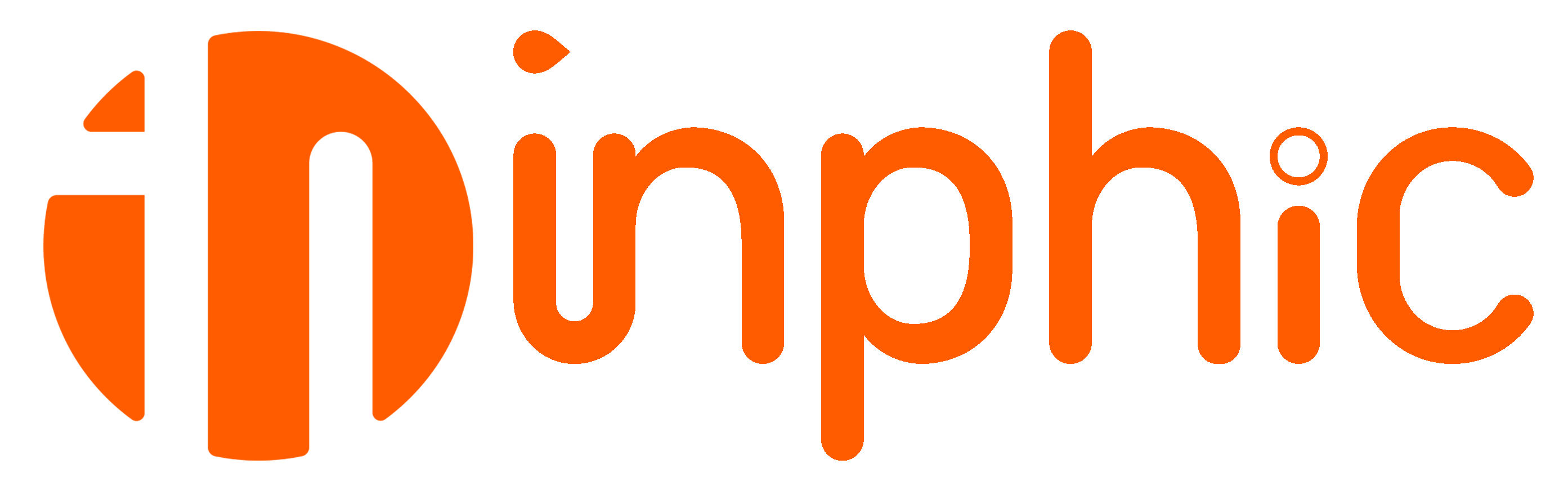 Inphic