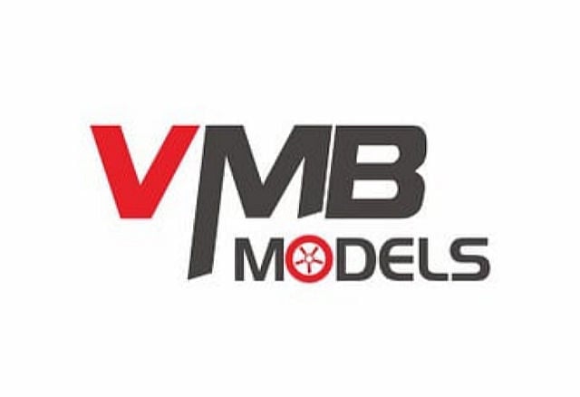 VMB Models