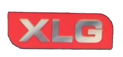 XLG