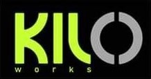 Kilo Works