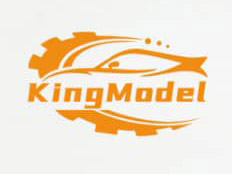King Model