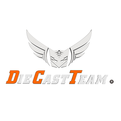 Die Cast Team DCT