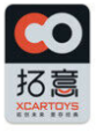 XCarToys