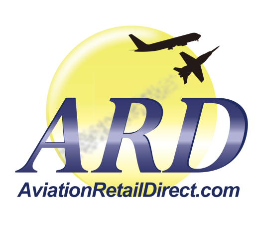 ARD (Aviation Retail Direct)