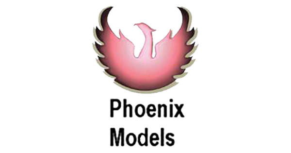Phoenix Models