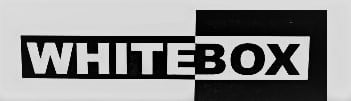 WHITEBOX