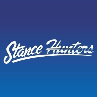 Stance Hunters