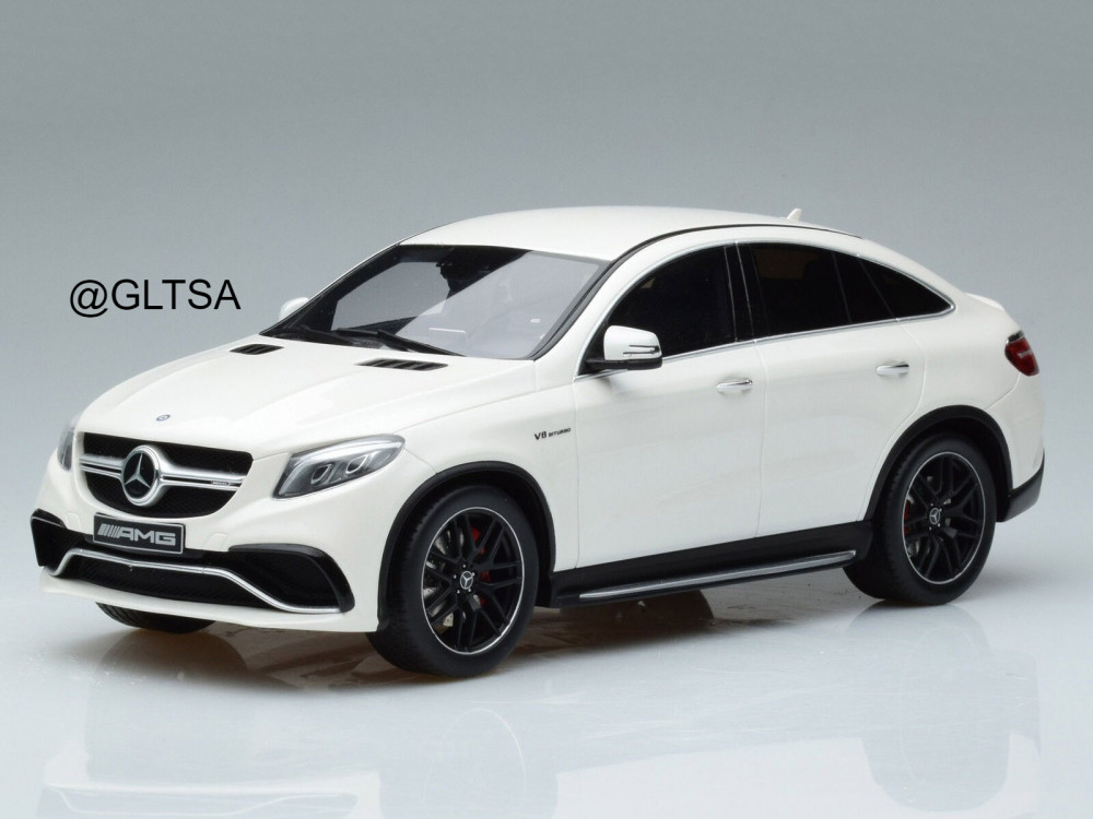 新作グッ メルセデス AMG S GLE AMG 63 GLE GLEクーペ S クーペ