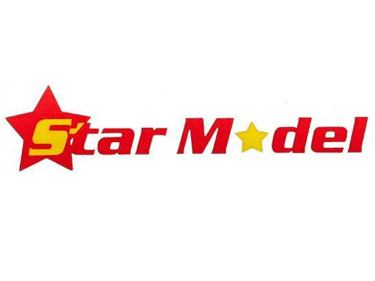 Star Model