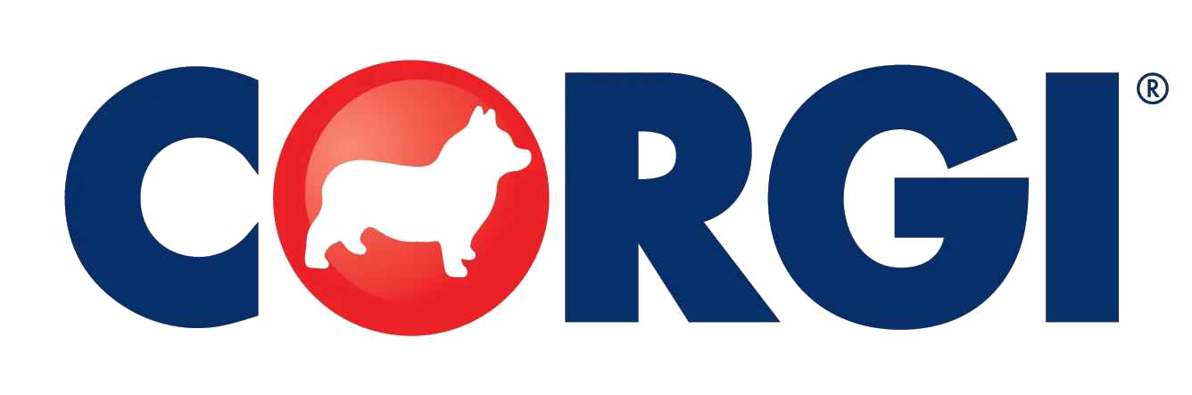 Corgi