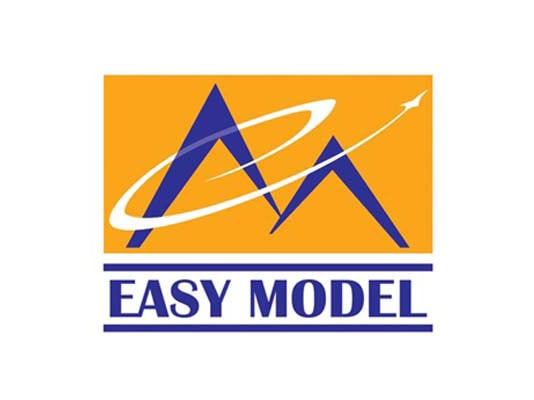 Easy Models