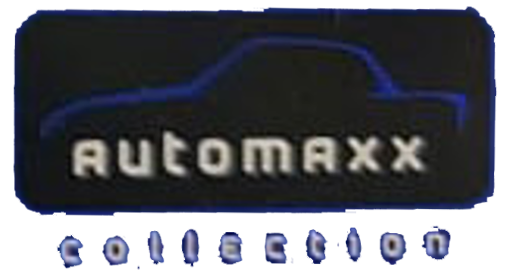 Automaxx