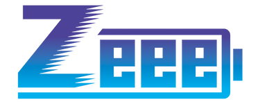 Zeee